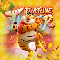 panda slots games ícone